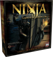 Ninja: Legend of the Scorpion Clan Online Hot Sale