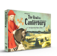 The Road to Canterbury (Second Edition) Online Hot Sale