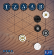 TZAAR For Discount