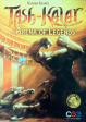 Tash-Kalar: Arena of Legends For Discount