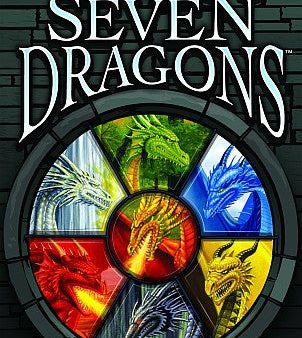 Seven Dragons Online