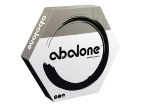 Abalone (New Edition) Online Hot Sale