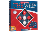 The Web Online now