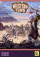 Western Town Online