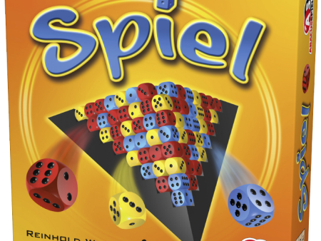 Spiel Online Hot Sale