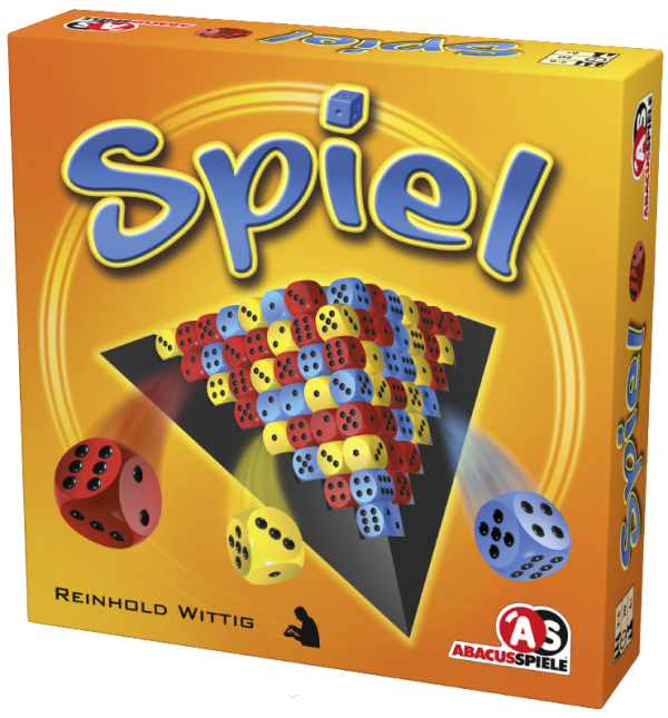 Spiel Online Hot Sale