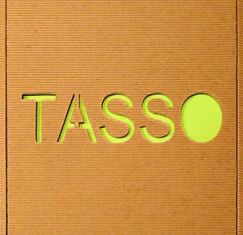 Tasso (aka Lokota) Hot on Sale