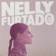 FURTADO, NELLY - SPIRIT INDESTRUCTIBLE Fashion