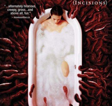 SLITHER (WIDESCREEN) Cheap