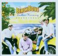 BEACH BOYS - ENDLESS HARMONY: SOUNDTRACK (W on Sale