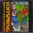 OFFSPRING - PRETTY FLY    NO BREAKS Online now