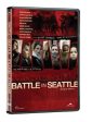 BATTLE IN SEATTLE   BATAILLE  SEATTLE For Cheap