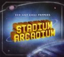 RED HOT CHILI PEPPERS - STADIUM ARCADIUM Sale