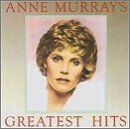 MURRAY, ANNE - GREATEST HITS Hot on Sale