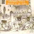 JETHRO TULL - MINSTREL IN THE GALLERY For Cheap