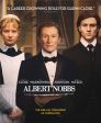 ALBERT NOBBS (BILINGUAL) Discount