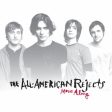 ALL-AMERICAN REJECTS - MOVE ALONG Online Hot Sale