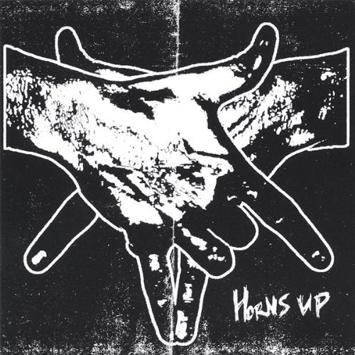 MAXIMUM RNR - HORNS UP Online now