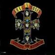 GUNS N ROSES  - APPETITE FOR DESTRUCTION Online Sale