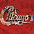 CHICAGO - THE HEART OF CHICAGO 1967-1997 Cheap