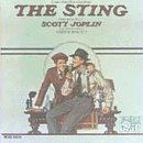 MARVIN HAMLISCH - STING For Sale